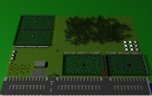 exemple plan terrain paintball superficie minimale pour paintball,ouvrire centre acrivite paintball ,combien rapporte une competition de paintball au joueur,cahier des charges creation paintball indoor, terrain de paintball classique, entreprise de paintball, peint ball, activite paintball, Implantation paintball, paintball terrain, chiffre d'affaires paintball, creer un terrain de paintball, comment monter un paintball, distance filet paintball, comment monter les filets de paintball, protection paintball, obstacles gonflables pour paintball, compresseur paintball,masque spécial paintball