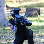 jeux paintball, quel marqueur paintball, les compresseur pour le paintball, bouteille air paintball bouteille de plongée pour paintball, activite paintball, lancer un paintball, creer un terrain de paintball, equipement paintball, lanceur paintball pas cher, paintball indoor, paintball en foret, paintball dans un bois, comment jouer au paintball, scénario pour jouer au paintball, quel age pour jouer au paintball, le paintball et la santé