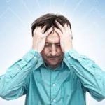 faillite, rebondir après une faillite, que faire après une faillite, faillite solution, faillite huissier, faillite et la banque