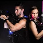 ouvrir un lasergame, comment creer un entre laser, monter un lasergame, ou monter un lasergame,rentabilité laser game,equipement laser game prix,etude de marché laser game,combien coute un laser game,business plan laser game,ouvrir un laser game evolution,laser game a vendre,franchise laser quest