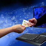 argent ordi, blog revenu, gagner avec un blog, revenu avec un blog, plus d'argent avec mon blog, blogging lucatif, blogging malin, bloguer argent, blog et argent a domicile