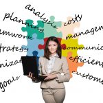 lancer son affaire, créer sa boite, creation d'engtreprise, idée d'entreprise, lancer son affaire, son business, comment devenir patron,, etre independant, gagner plus avec sa boite